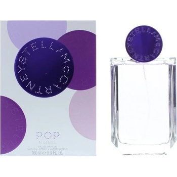 Stella McCartney Pop Bluebell parfumovaná voda dámska 100 ml