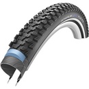 Schwalbe MTB Marathon Plus 27,5x2,25