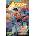 Superman: Action Comics: Superstars Vol. 2