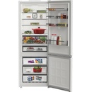 Whirlpool WHK2 6493 W5E