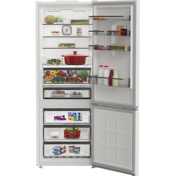 Whirlpool WHK2 6493 W5E
