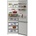 Whirlpool WHK2 6493 W5E