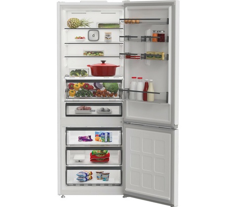 Whirlpool WHK2 6493 W5E