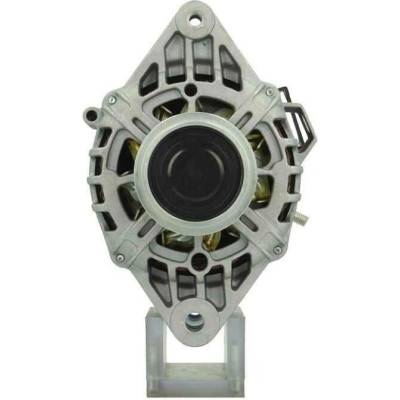 Generátor BV PSH 155.588.090.000 (155588090000)