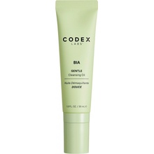 Codex Labs BIA Cleansing Oil 2.0 30 ml