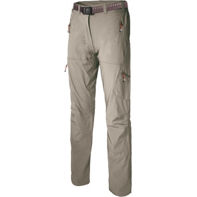 Ferrino Hervey pants woman moonrock