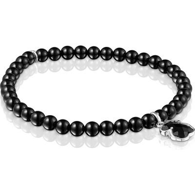 Tous Icon Color 212531510