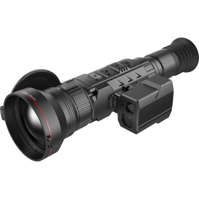 InfiRay RICO RS 75R – Sleviste.cz