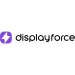 DISPL Unlock offline audience insights with our AI powered analytics platform. No screens required! (DF_PUCL_LVI_M12_4) - Allstore