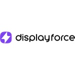 DISPL Unlock offline audience insights with our AI powered analytics platform. No screens required! (DF_PUCL_LVI_M12_4)