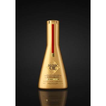 L'Oréal Mythic Oil Thick Conditioner 200 ml