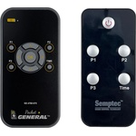 General Semptec NX-4768-675 - дистанционно управление дубликат (Semptec NX-4768-675)