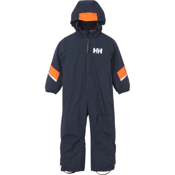 Helly Hansen K rider 3.0 122