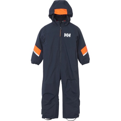 Helly Hansen K rider 3.0 122
