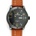 MPM W01X.10861.E
