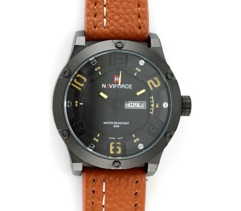 MPM W01X.10861.E