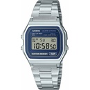 Casio A158WEA-2