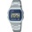 Casio A158WEA-2
