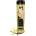 Shunga Desire Масажно масло Ванилия (240 ml)