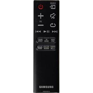 съвместим SAMSUNG AH59-02631A - съвместимо дистанционно управление на марката General (AH59-02631A) Дистанционно