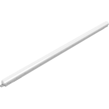 Philips P5953