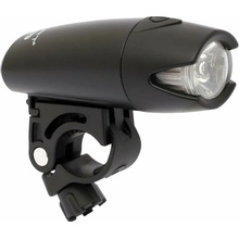 Smart 183W Polaris 3LED predné čierne