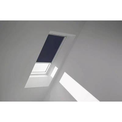 VELUX DSL U31 1100K modrá