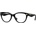 Versace VE3365U GB1