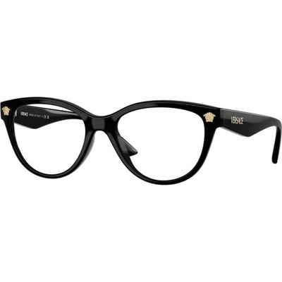 Versace VE3365U GB1