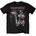 Eminem Shady Homage Black L Риза (EMTS20MB03)