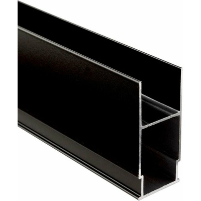 Light Impressions 970806