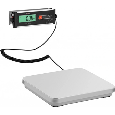 Steinberg Systems SBS-PT-60SNL