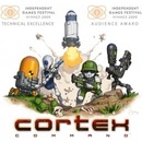 Cortex Command
