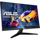 Asus VG24VQR