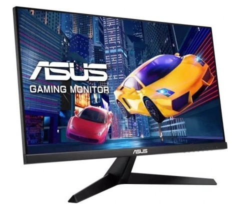 Asus VG24VQR
