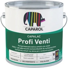 Caparol Capalac Profi Venti 2,5 l