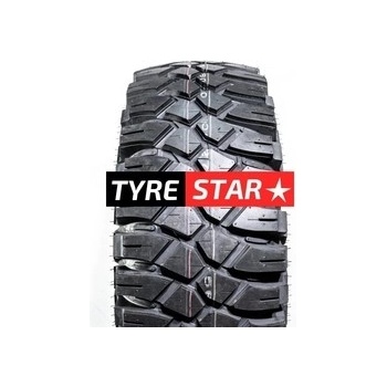 Maxxis Creepy Crawler M8090 35/13 R16 112K