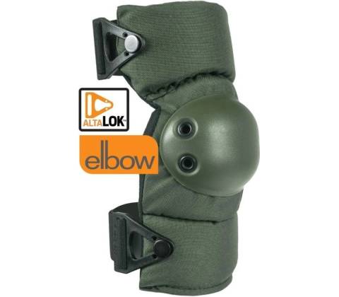 AltaContour™ Lok™ e