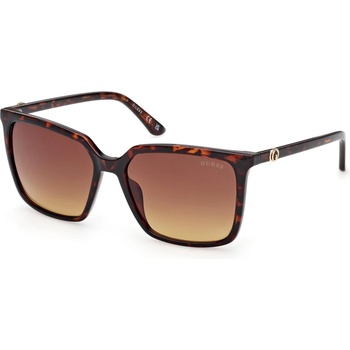 GUESS GU00258 52F (GU00258 52F)