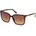 GUESS GU00258 52F (GU00258 52F)