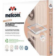 Meliconi 656131 medzikus