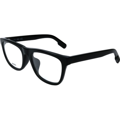 Kenzo KZ50010U 001