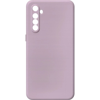 CVK Kryt levandulový na Realme X2 – Zboží Živě