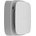 Ajax Systems EN54 FireProtect (Heat) WH EN54-FIREPROTECT-H-WHITE (EN54-FIREPROTECT-H-WHITE)