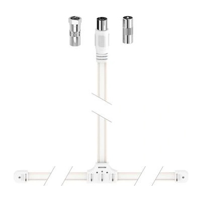 Hama Диполна антена FM /DAB (HAMA-205283)