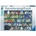 Ravensburger Poisons and potions puzzle 2000pcs