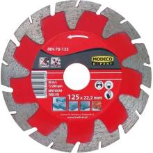 Modeco MN-78-133