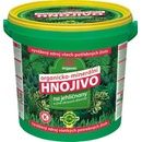 Forestina Hoštické hnojivo na ihličňany vedro 10kg