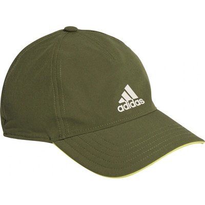 adidas Performance A.R BB CP 4A