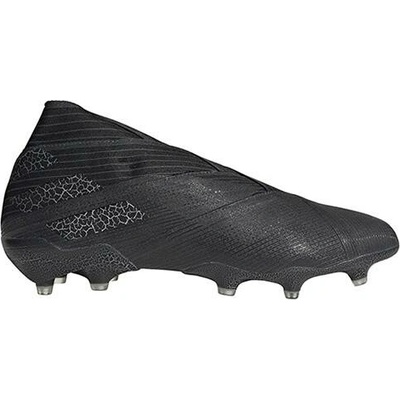 adidas Nemeziz 19+ FG Nemeziz 19+ FG čierne